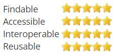 5-star example